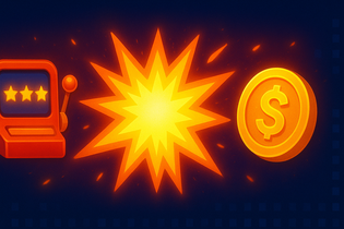 黄金摇钱树豪华版